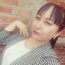 Елена, 36 лет