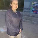 Оля, 34 года
