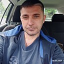 Стас, 42 года