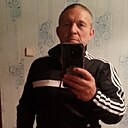 Сергей, 55 лет