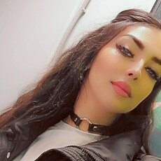 Фотография девушки Фатима, 32 года из г. Абакан