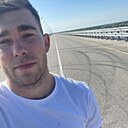 Женя, 32 года