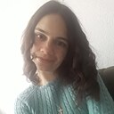 Nata, 33 года