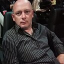 Вова, 46 лет