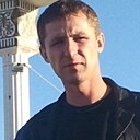 Евгений, 43 года