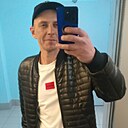 Евгений, 41 год