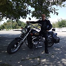 Фотография мужчины Вадим, 59 лет из г. Симферополь