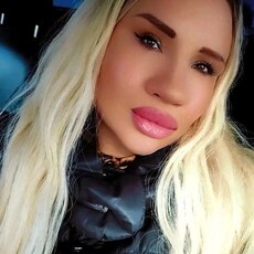 Фотография девушки Светлана, 28 лет из г. Новокузнецк