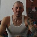 Артём, 41 год