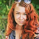 Анна, 38 лет