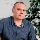 Андрей, 39 лет