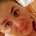 Екатерина, 23 года