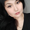 Алия, 43 года