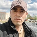 Мери, 33 года