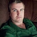 Владимир, 33 года