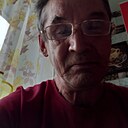 Валерий, 60 лет