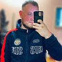 Дмитрий, 24 года