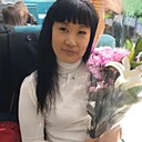 Наталья, 51 год