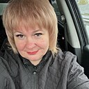 Наталья, 51 год