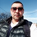 Иван, 33 года