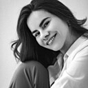 Екатерина, 39 лет