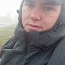 Кирилл, 22 года