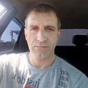Алексей, 40 лет