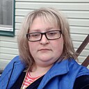 Ланка, 33 года