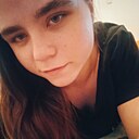 Ляля, 19 лет