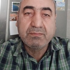 Фотография мужчины Алек, 61 год из г. Краснодар