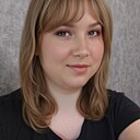 Оля, 32 года