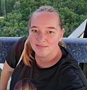 Елена, 34 года