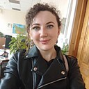 Юлия, 40 лет