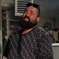 Фотография мужчины Евгений, 37 лет из г. Волгоград