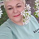 Lara, 44 года