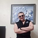 Егор, 35 лет