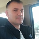Алекс, 40 лет