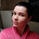 Тая, 41 год