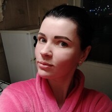 Фотография девушки Тая, 41 год из г. Киев