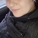 Мария, 33 года