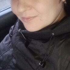 Фотография девушки Мария, 33 года из г. Полевской