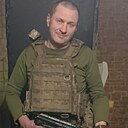 Станислав, 48 лет