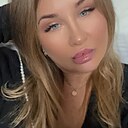 Ирина, 51 год