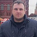 Мы Здесь, 37 лет