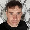 Серёга, 32 года