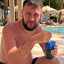 Николай, 41 год