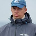 Александр, 32 года