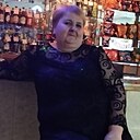 Ирина, 58 лет
