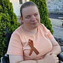 Одна Такая, 32 года