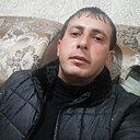 Простой, 35 лет